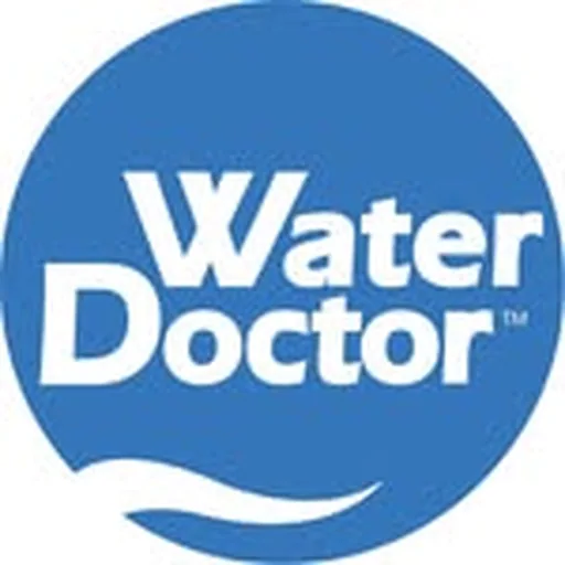 @waterdoctor.official profile image