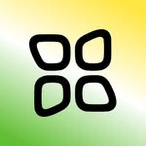 @waterdrop profile image