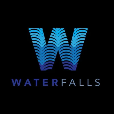 @waterfalls_ltd profile image