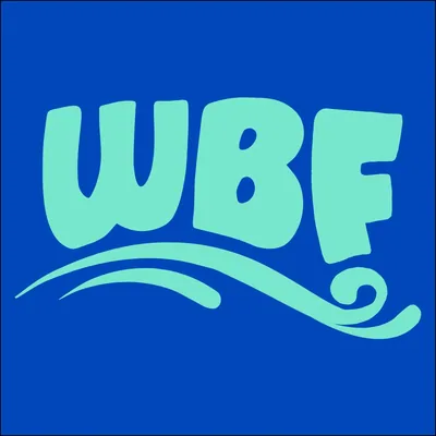 @waterfrontblues profile image