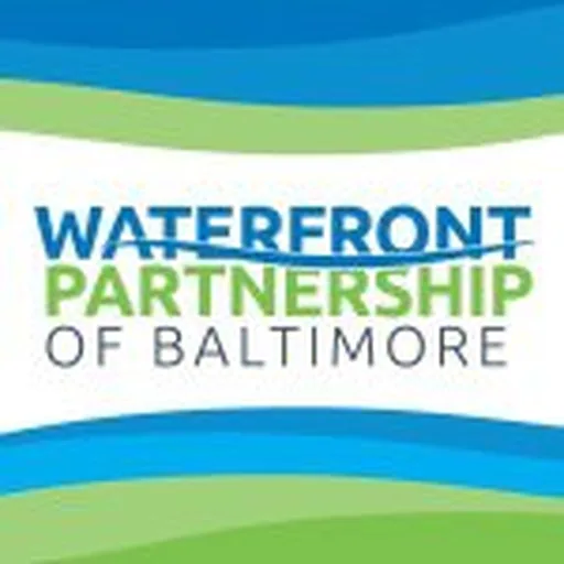 @waterfrontpartnership profile image