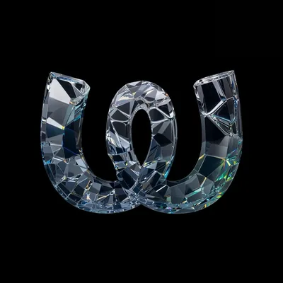 @watergaterecords profile image