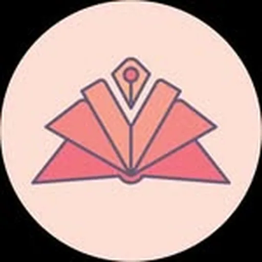 @waterlily.literary profile image