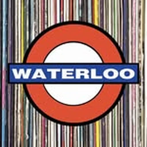 @waterloorecords profile image