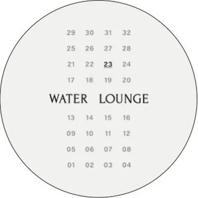 @waterlounge_wsa profile image