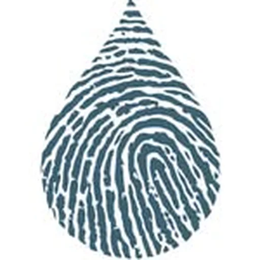 @waterlust profile image