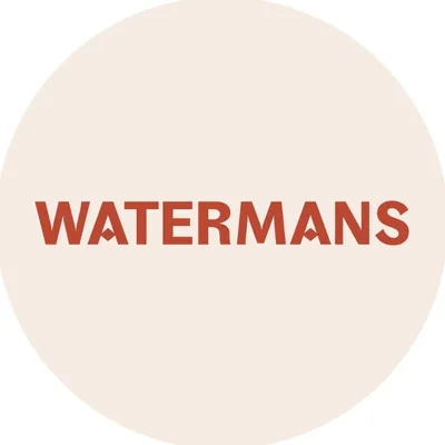 @watermanssydney profile image