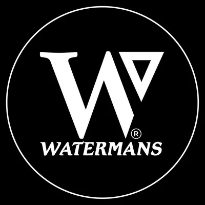@watermansuk profile image
