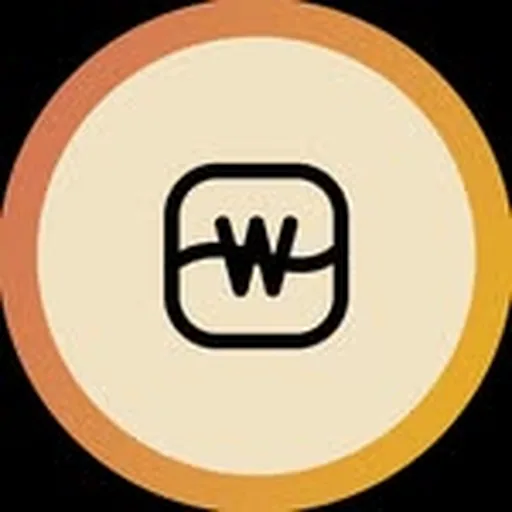 @watermarkchurch profile image