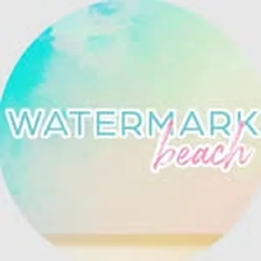 @watermarkny profile image