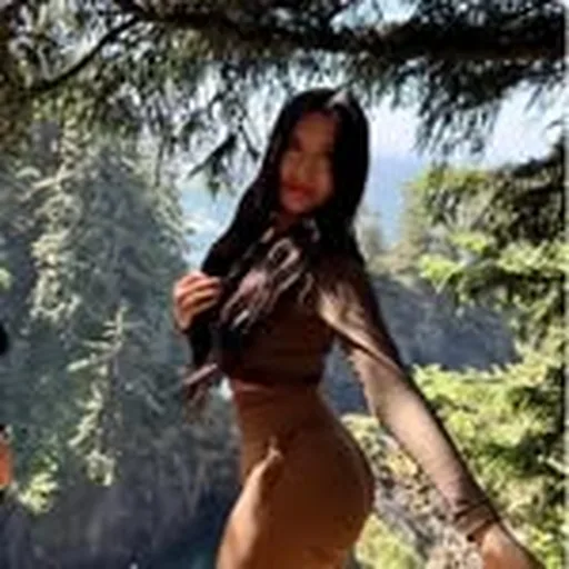 @watermelanyy_ profile image