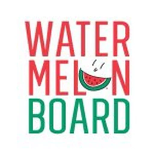 @watermelonboard profile image