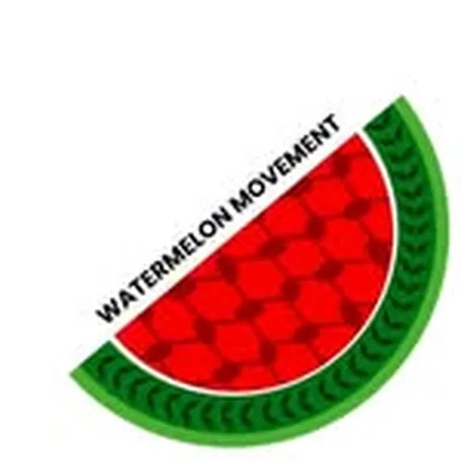 @watermelonmovement profile image