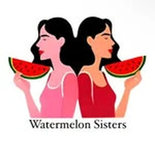 @watermelonsisters24 profile image