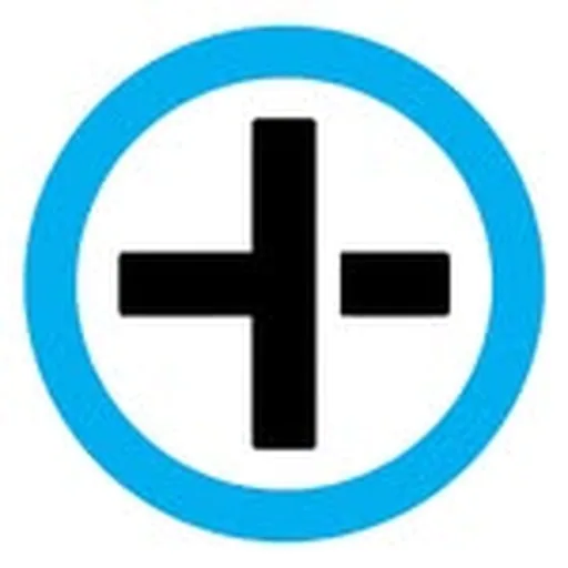 @watermenbrand profile image