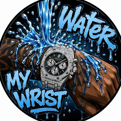 @watermywrist214 profile image