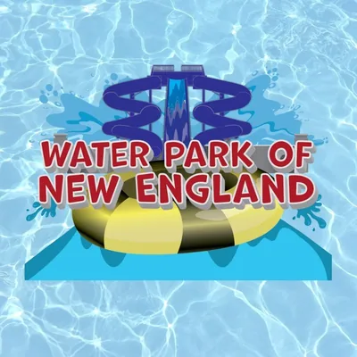@waterparknewengland profile image