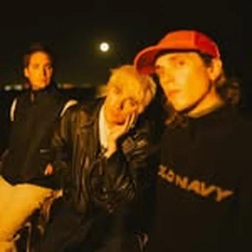 @waterparks profile image