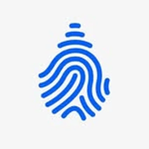 @waterpeopleco profile image