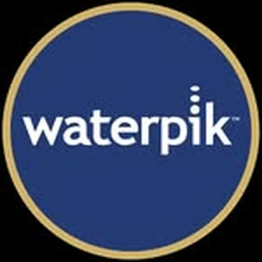 @waterpik profile image