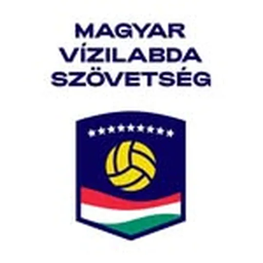 @waterpolo.hu profile image
