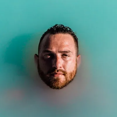 @waterproject profile image