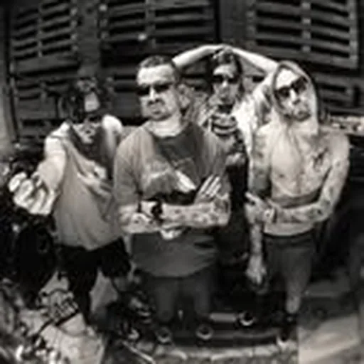 @waterratsbrasil profile image