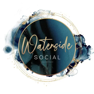 @waterside.social profile image