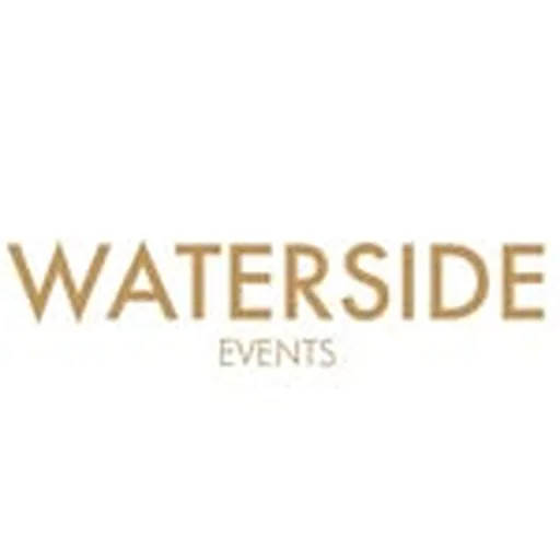 @watersidenj profile image