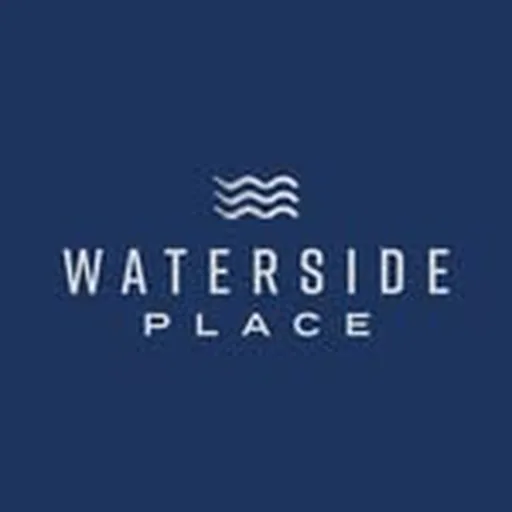 @watersideplacelwr profile image