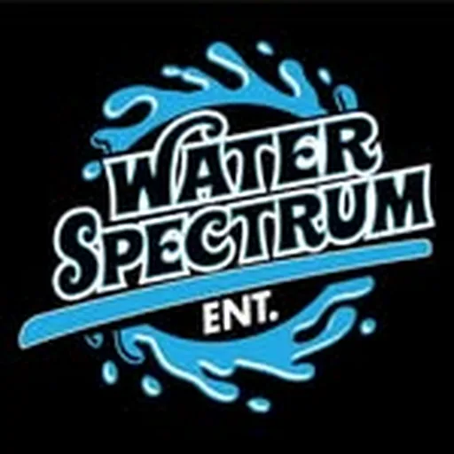 @waterspectrum_ profile image