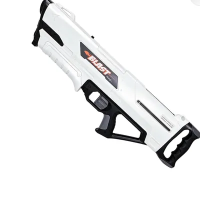 @watersplashgadgets profile image