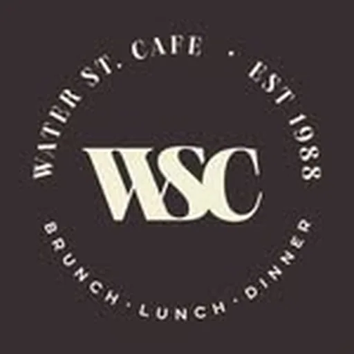 @waterstcafe profile image