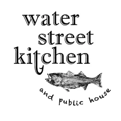 @waterstreetkitchen profile image