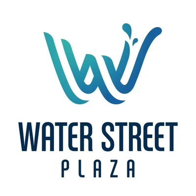 @waterstreetplaza profile image