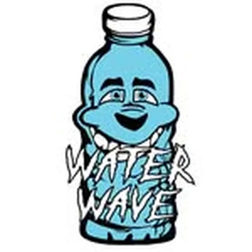 @waterwavetv profile image