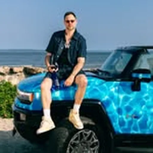 @waterwill profile image