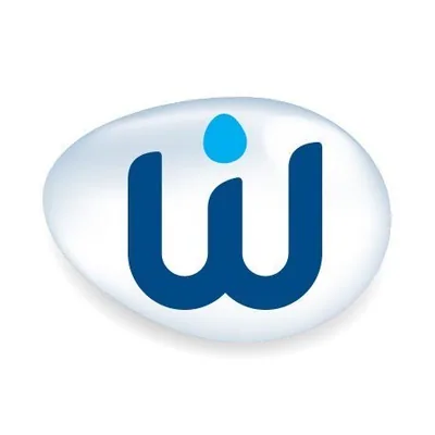 @waterwipes profile image