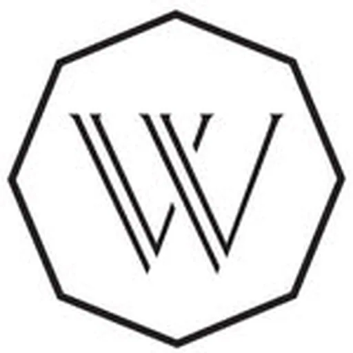 @waterworks profile image