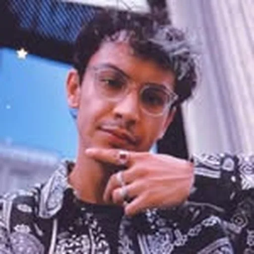 @wateryaquarius profile image