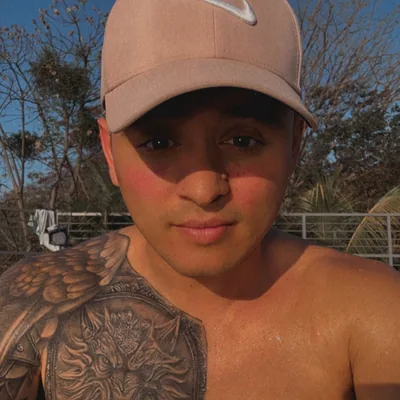 @wateryshoe_ profile image