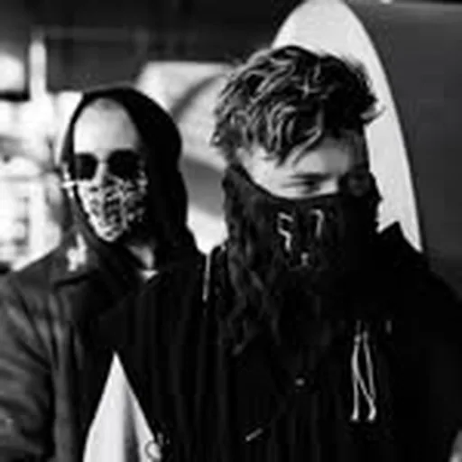 @watevamusic profile image