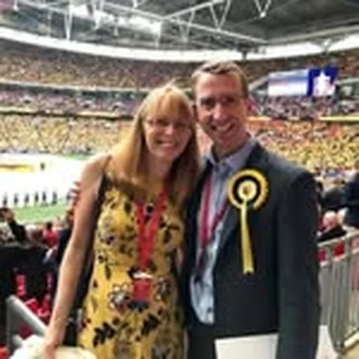 @watfordmayor profile image