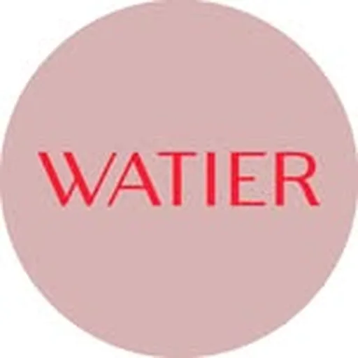 @watierofficial profile image
