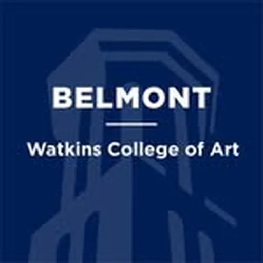 @watkinscollege profile image