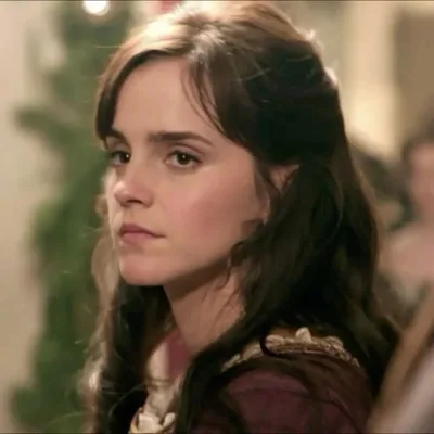 @watsonliebe profile image