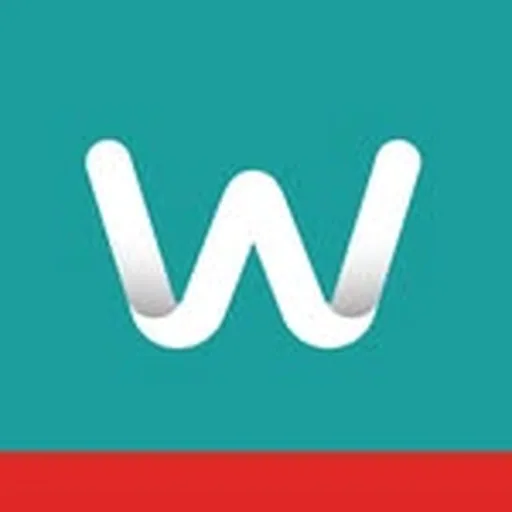 @watsonsmy profile image