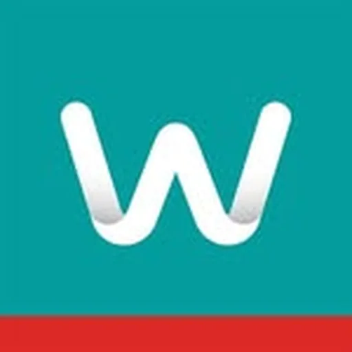 @watsonsturkiye profile image
