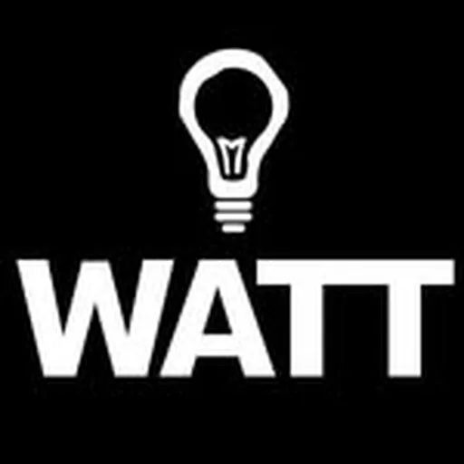 @watt_events profile image