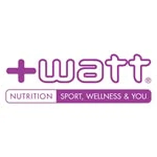 @watt_italia profile image